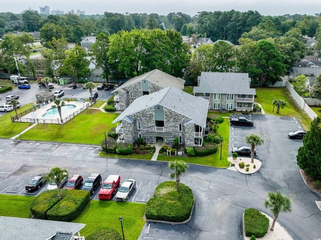 Building Photo - 4708 Cobblestone Dr