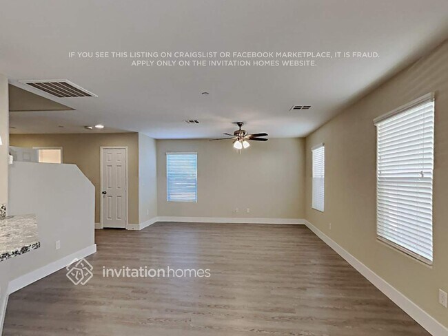 Building Photo - 9040 Gambel Oak Ct