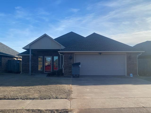 Foto principal - 4408 SW Brandon Ln