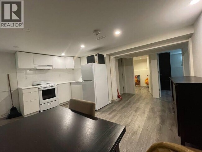 Photo du bâtiment - 4631 W 14th Ave