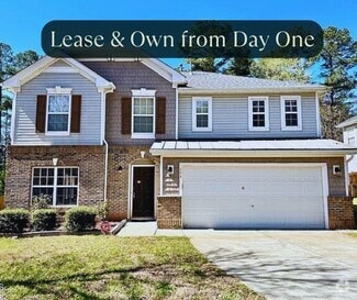 Building Photo - 204 Hillview Dr