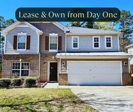 Building Photo - 204 Hillview Dr
