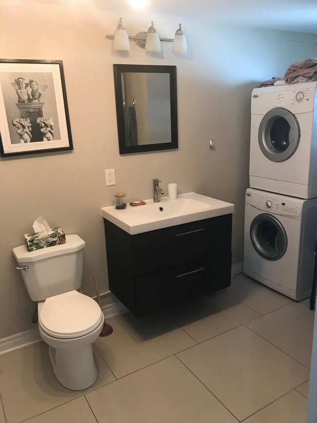 Building Photo - 1-bedroom apartment - Hull