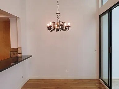 Foto del edificio - 1700 Escalona Dr