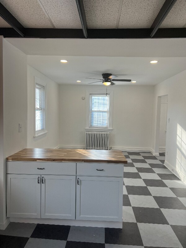 Foto del edificio - 2445 Walnut St