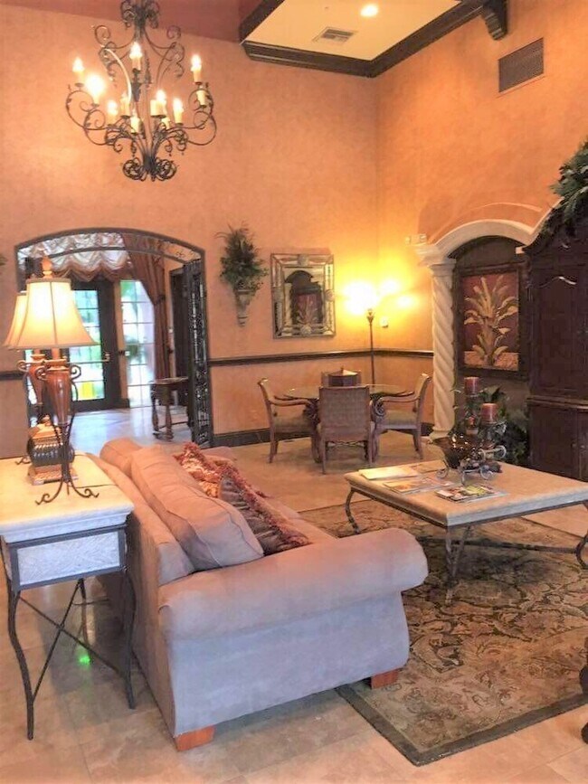 Building Photo - Bella Villino on Palmer Ranch