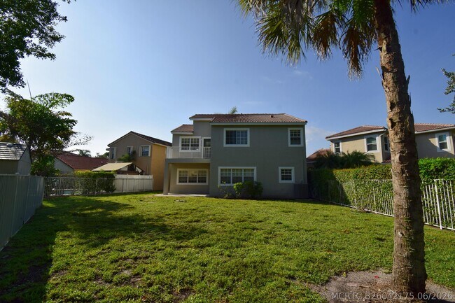 Foto del edificio - 12693 NW 7th St