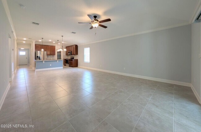 Foto del edificio - 13797 Holsinger Blvd