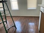 Foto principal - 617 N Calhoun St
