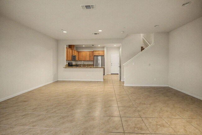 Foto del edificio - 15137 Breckinridge Ave