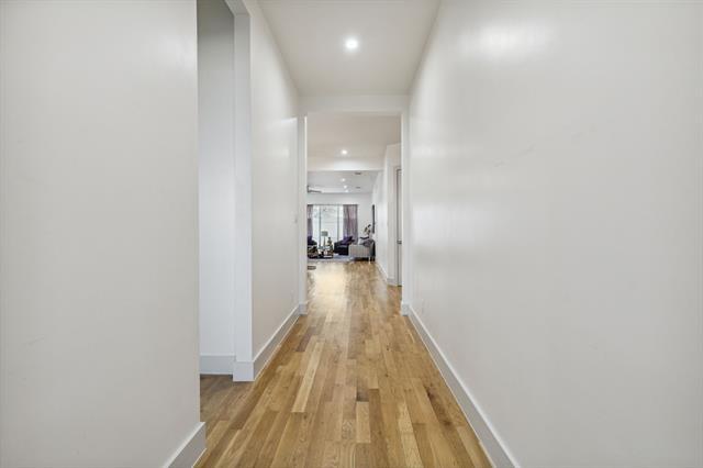 Foto del edificio - 4618 Newmore Ave