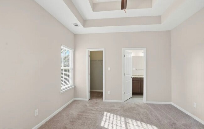 Building Photo - 415 Olde Ivey Square