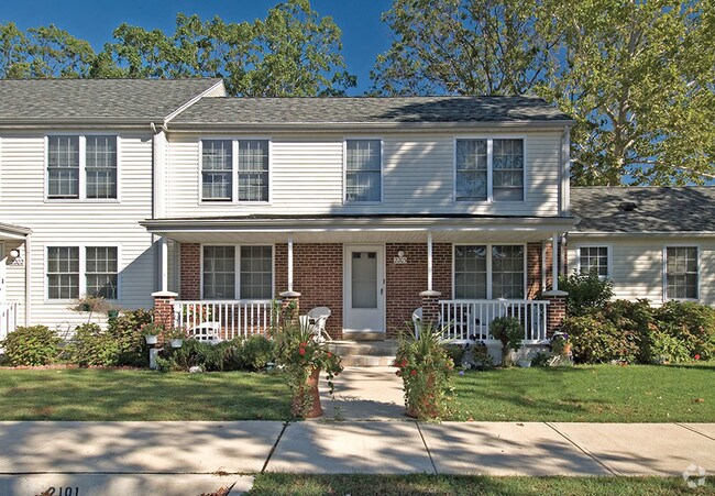 Apartments Near Lakehurst Nj Apartments Near Lakehurst Nj