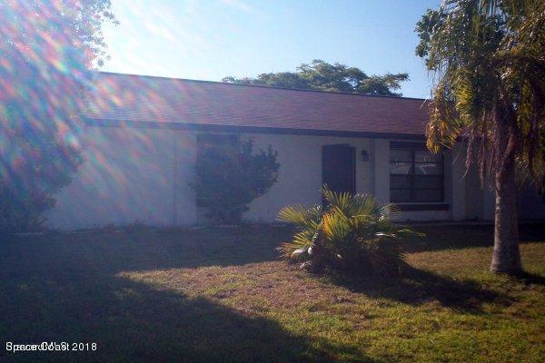 Building Photo - ~ * ~ Charming 1 Story Stucco Home - 3 bed 2 bath & 2 car Garage with large back yard! ~ * ~
