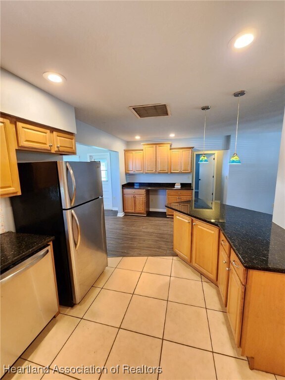 Foto del edificio - 826 Schlosser Rd