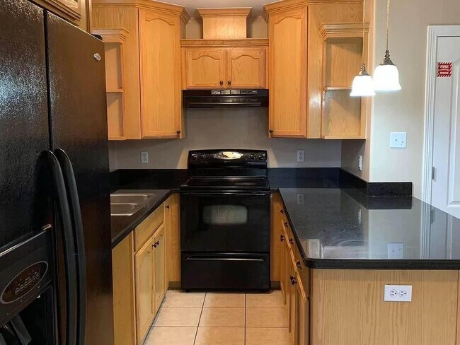 Foto del edificio - 202 S 48th Ln
