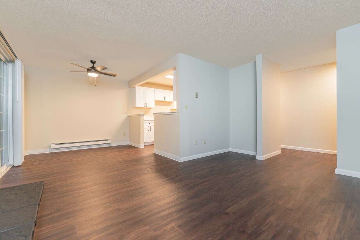 Orchard Crest Apartments Apartments in University Place, WA