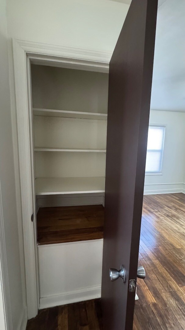 Foto del edificio - 2162 Vermont St