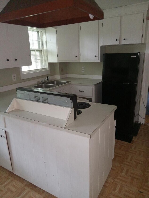 656 Main St Unit Apt 2, Shrewsbury, MA 01545 Apartments in Shrewsbury, MA