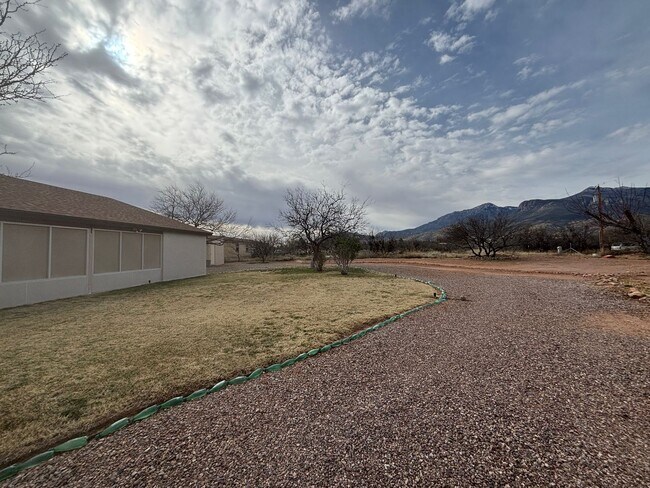 Foto del edificio - 5342 S San Pedro Ave