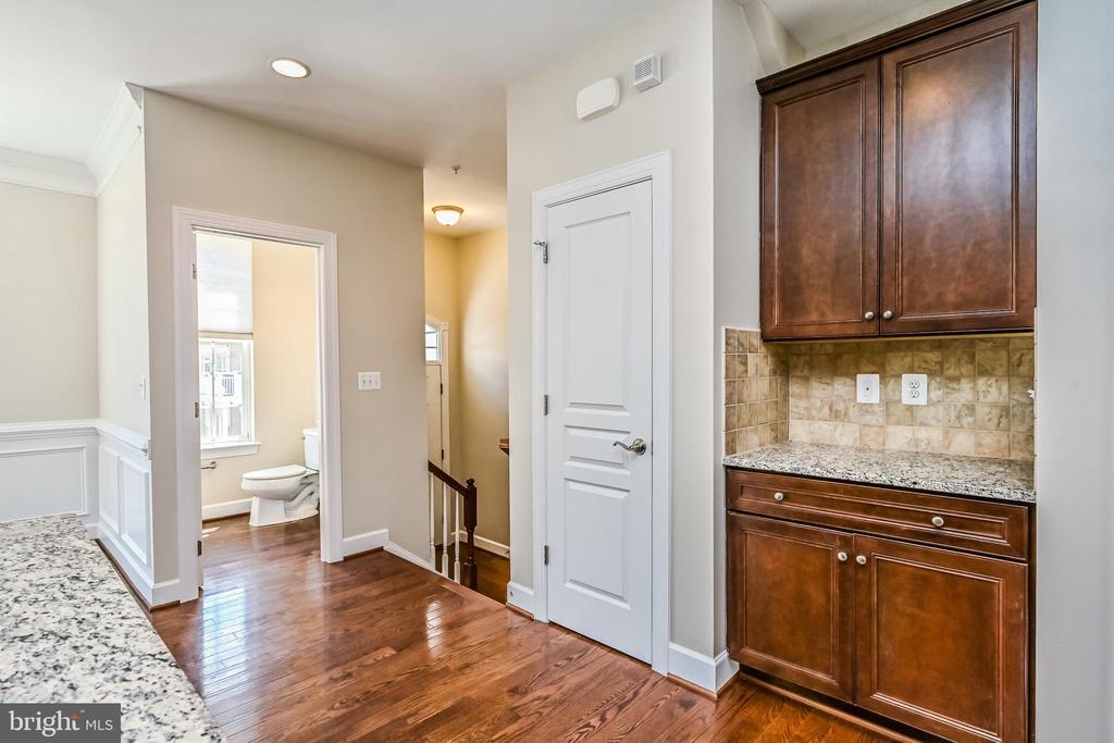 Foto principal - 4070 Glendale Way