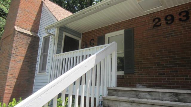 Building Photo - 293 East Burns Court - Unit C Available NOW