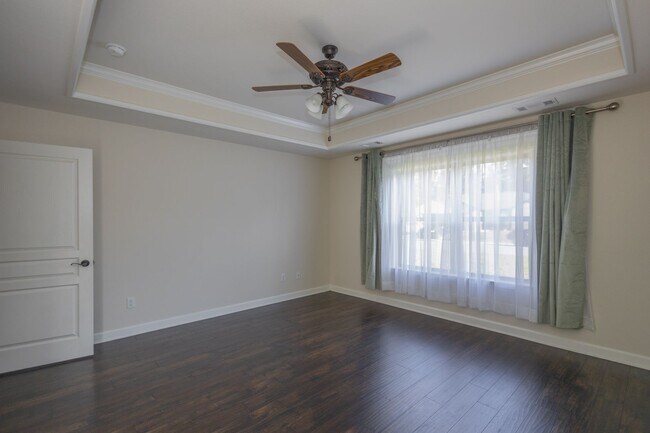 Foto del edificio - Charming 3 bedroom home in Austin