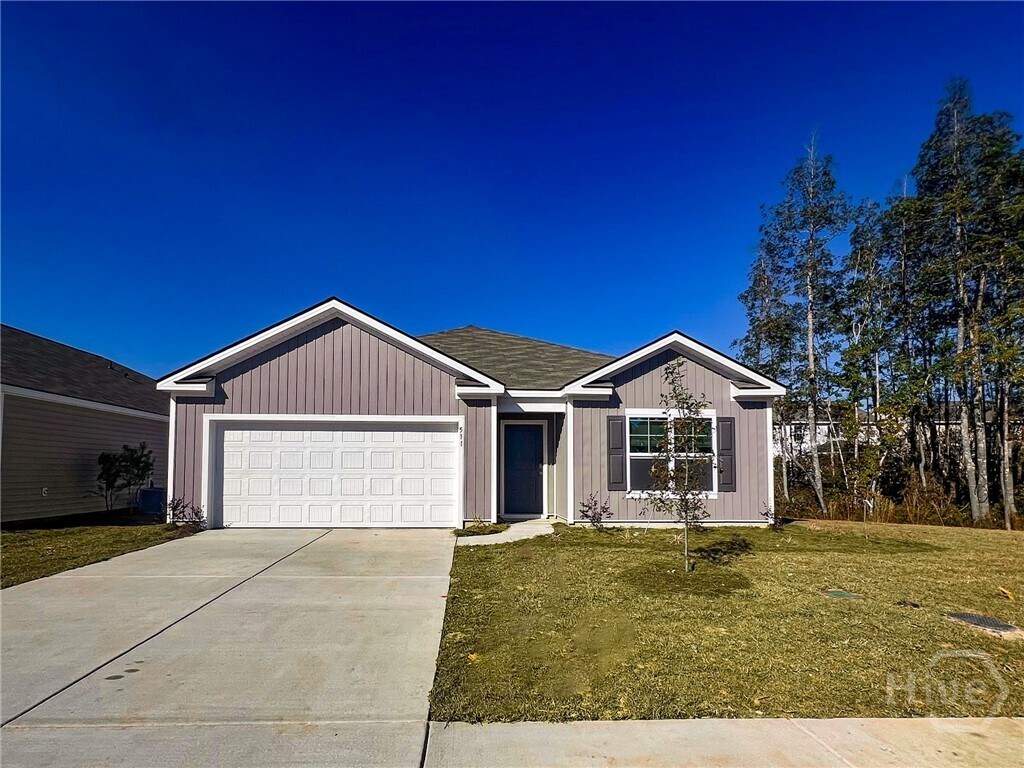 Foto principal - 511 Coconut Dr