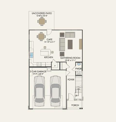 Building Photo - 13902 Eucalyptus Bnd