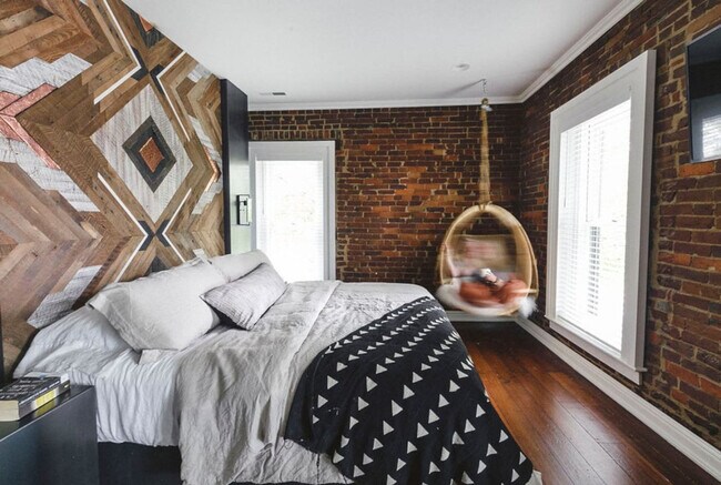 Foto del edificio - 816 Chestnut St