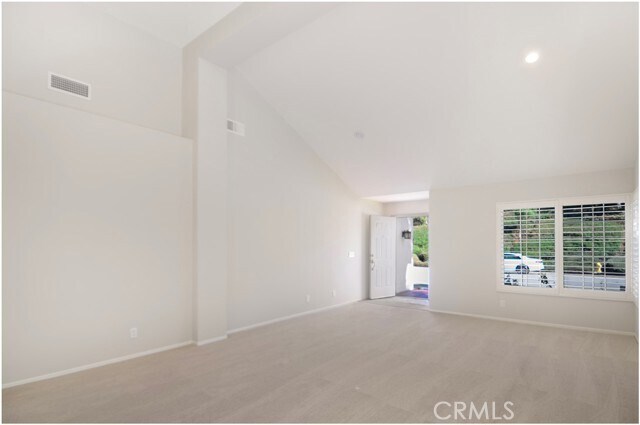 Building Photo - 28721 Via Pasatiempo