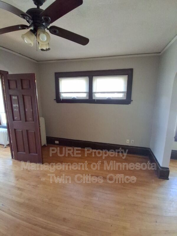 Building Photo - 3149 Aldrich Ave S