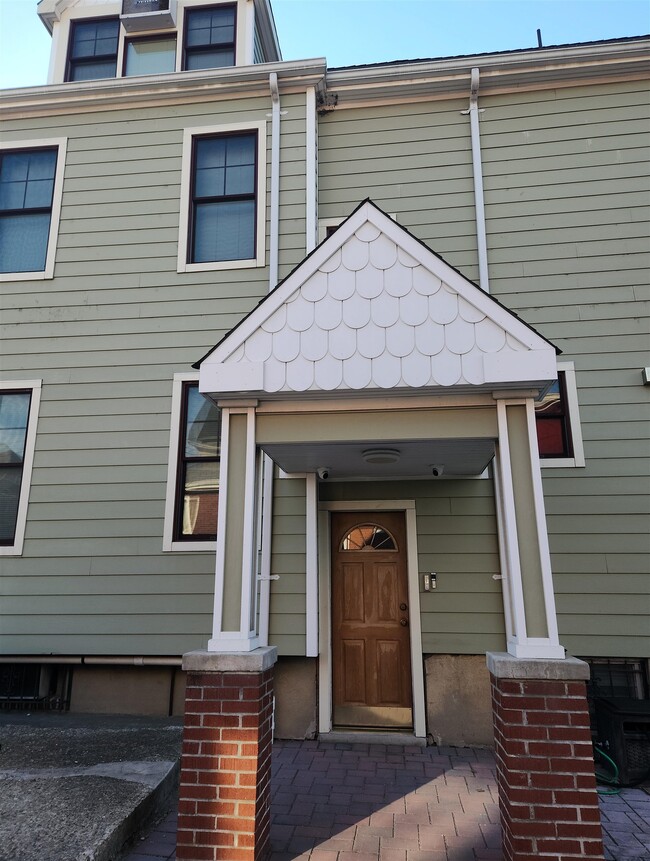 Foto del edificio - 334B Stegman Pkwy