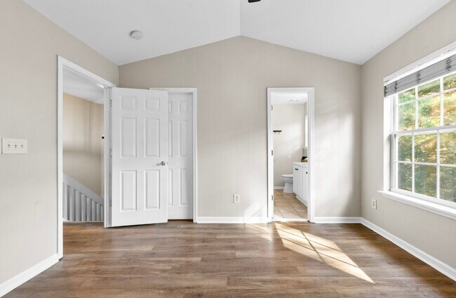 Foto del edificio - 12536 Hennigan Place Ln