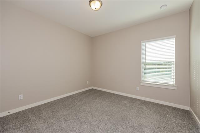 Foto del edificio - 3027 Songbird Ln
