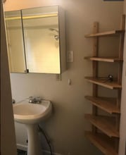 Building Photo - 5540 Avondale Pl