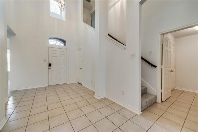 Foto del edificio - 11401 Ironhorse Dr