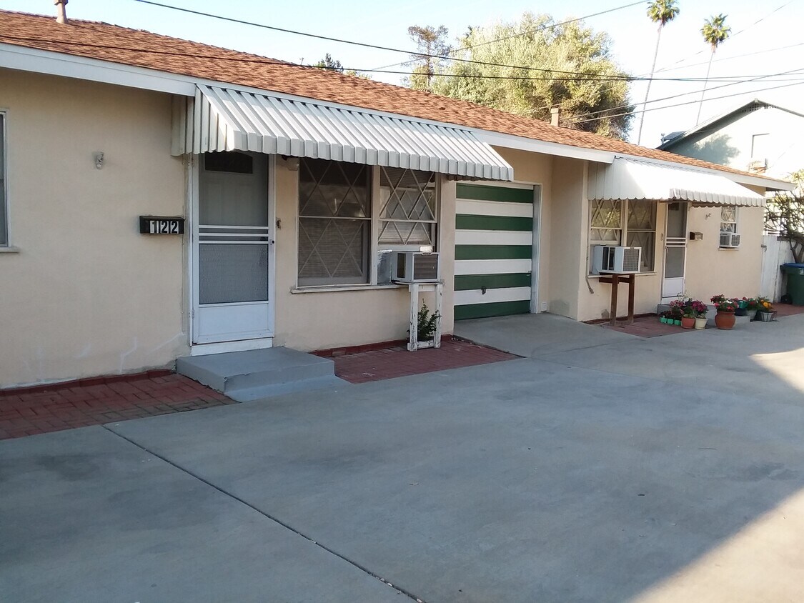 59 Houses for Rent in Pasadena, CA Westside Rentals