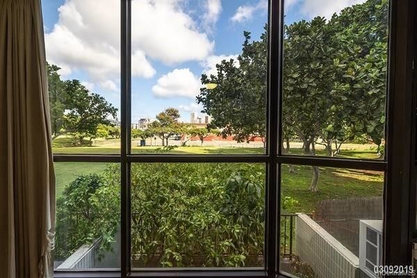 Building Photo - 855 Makahiki Way