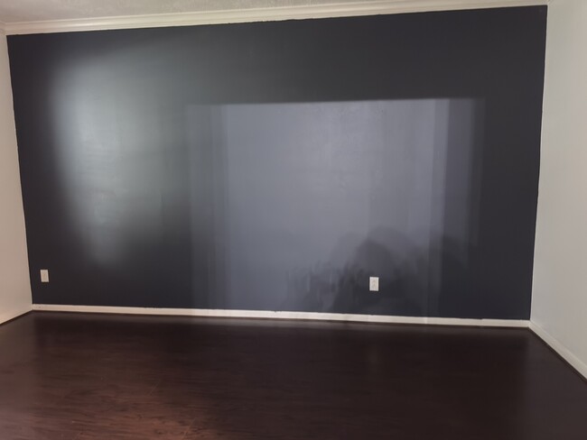 Foto del edificio - 18006 Barton Ridge Ln