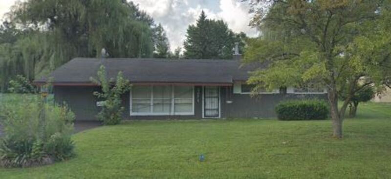 Primary Photo - 4671 185th Pl