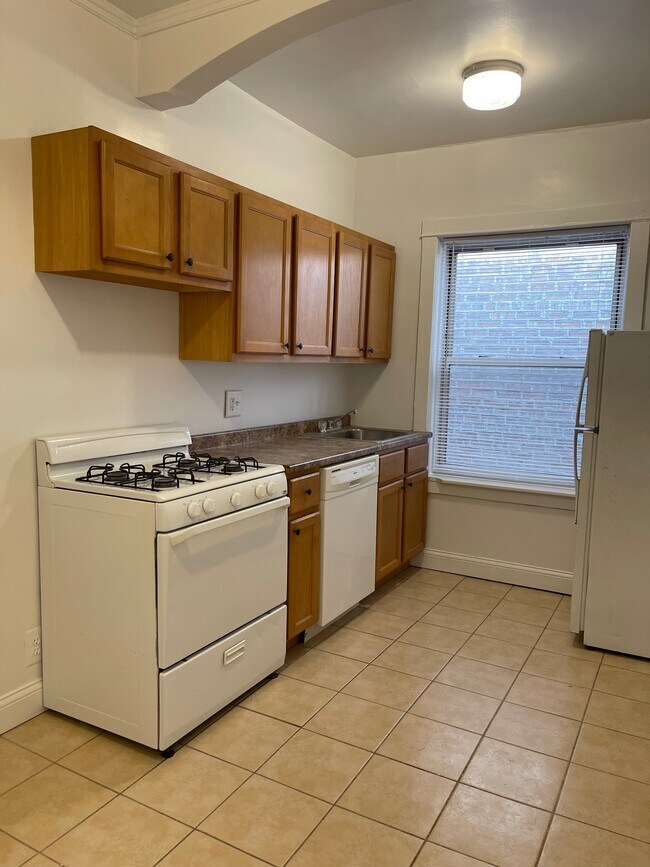 Foto del edificio - 6966 N Sheridan Rd
