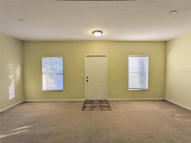 Building Photo - 14943 Amberjack Terrace