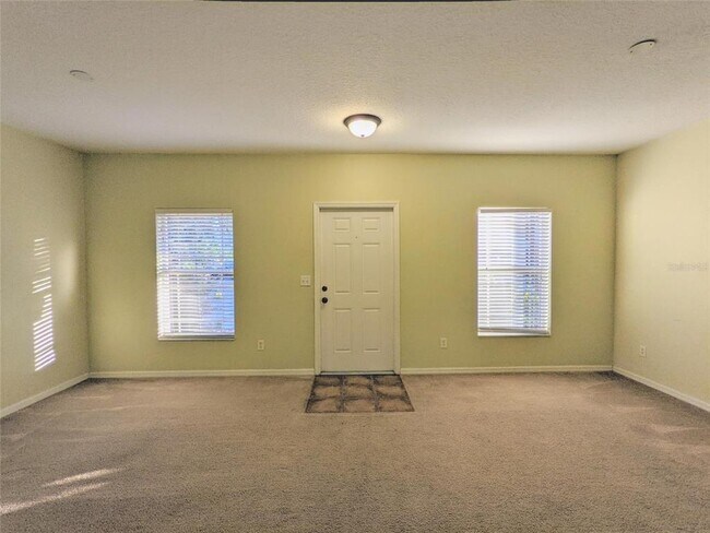 Foto del edificio - 14943 Amberjack Terrace