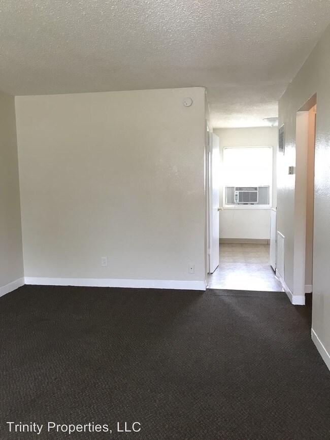 Foto del edificio - 3372 SW Brendan Ave