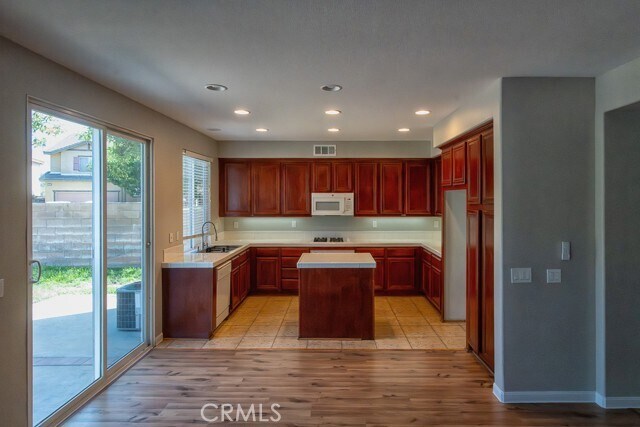 Foto del edificio - 10278 Coral Ln