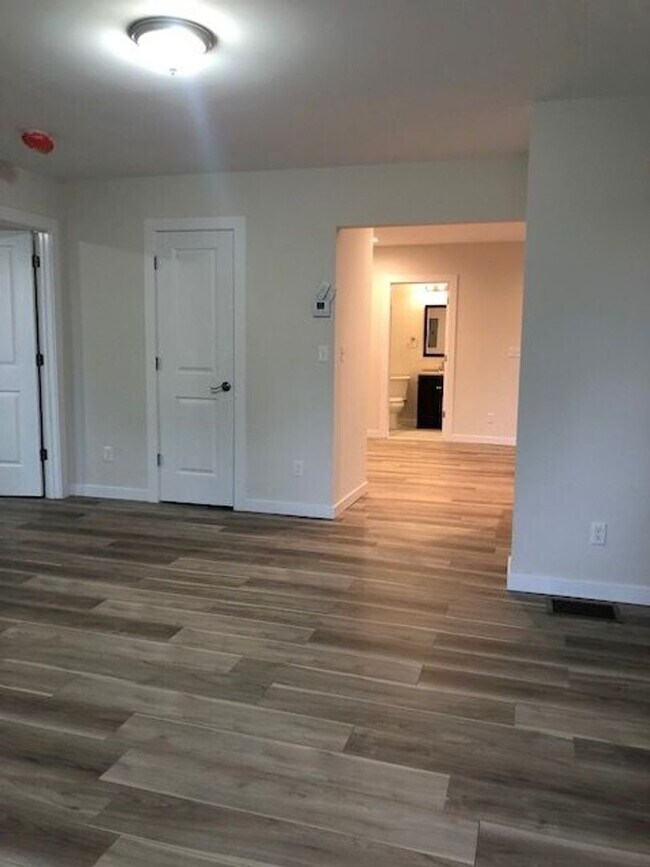 Foto del edificio - 26 Cedar St