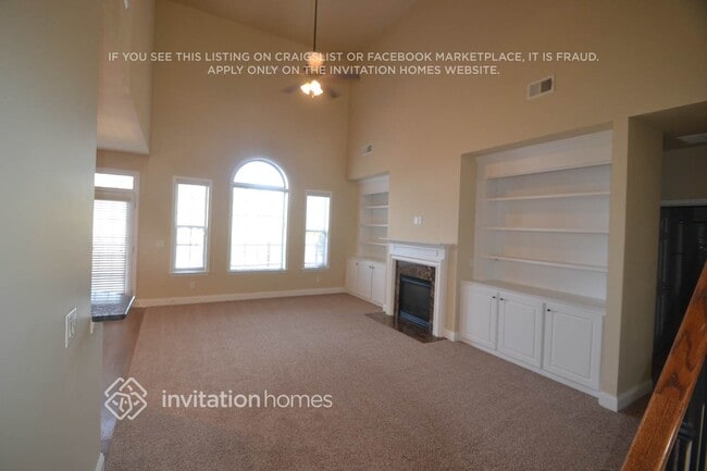 Building Photo - 4886 Arbor View Pkwy