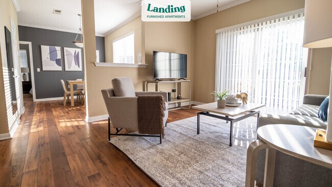 Foto del edificio - 3901 Rapid Run Dr