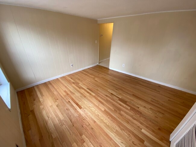 Foto del edificio - 238 Cambridge St